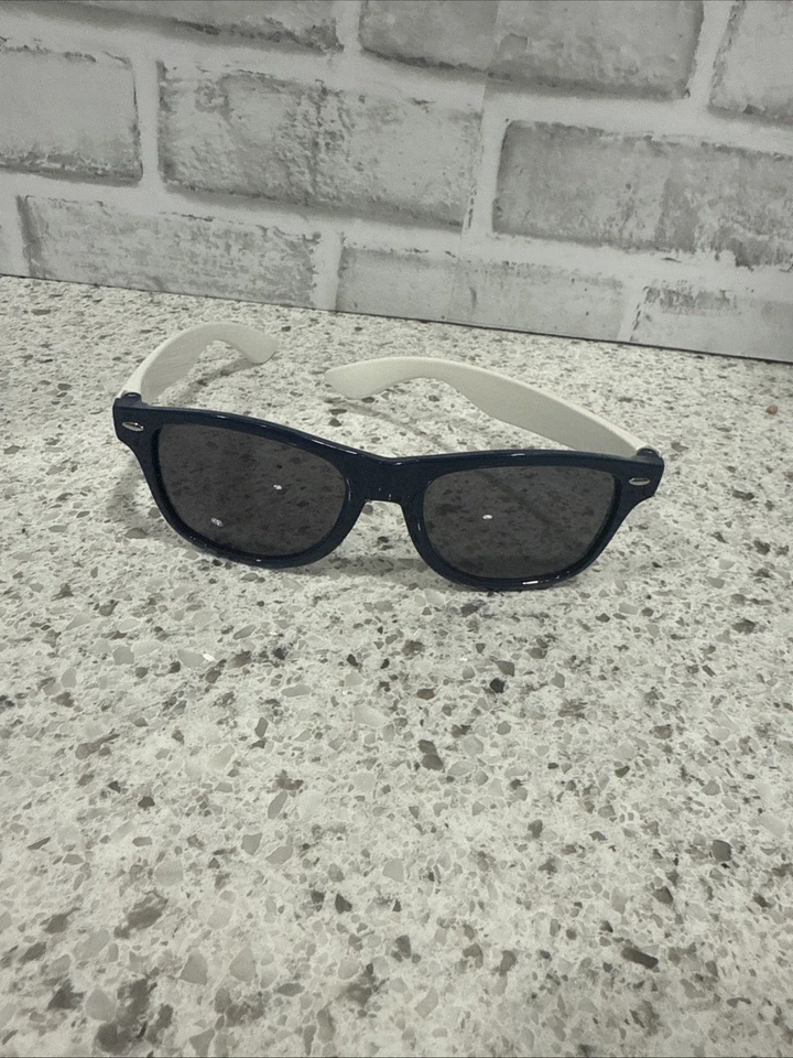 Gafas de sol unisex Philadelphia Union Foto 2 de 3