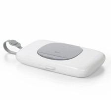 OXO Tot On-the-Go Wipes Dispenser