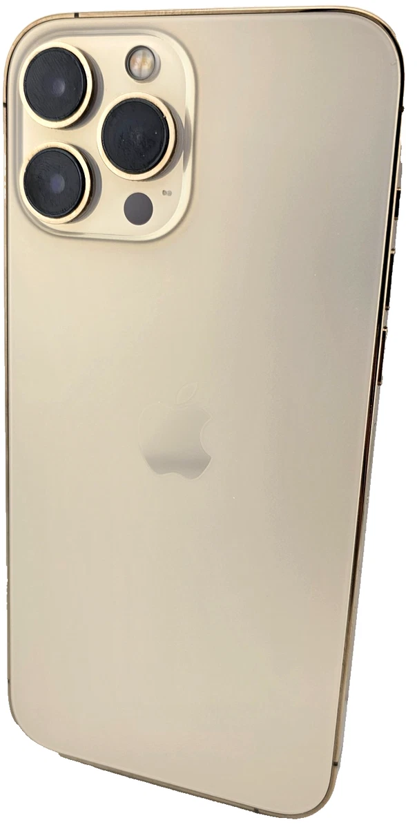 Apple iPhone 13 Pro Max 512GB for Sale | Shop New & Used Cell