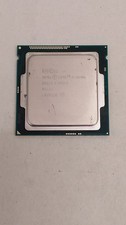 Intel Core i5-4690K 3.50 GHz LGA 1150 Desktop CPU Processor SR21A