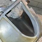 Bild 8 von 8