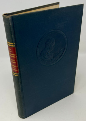 VTG Gas Turbines for Aircraft by Godsey & Young - 1949 HC McGraw-Hill Book Co.