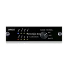 Burl Audio BMB3 for B16 MOTHERSHIP 3 Chassis with BMB3 Dante Motherboard