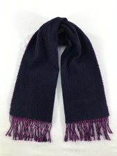 Vintage Pierre Balmain Scarf Muffler