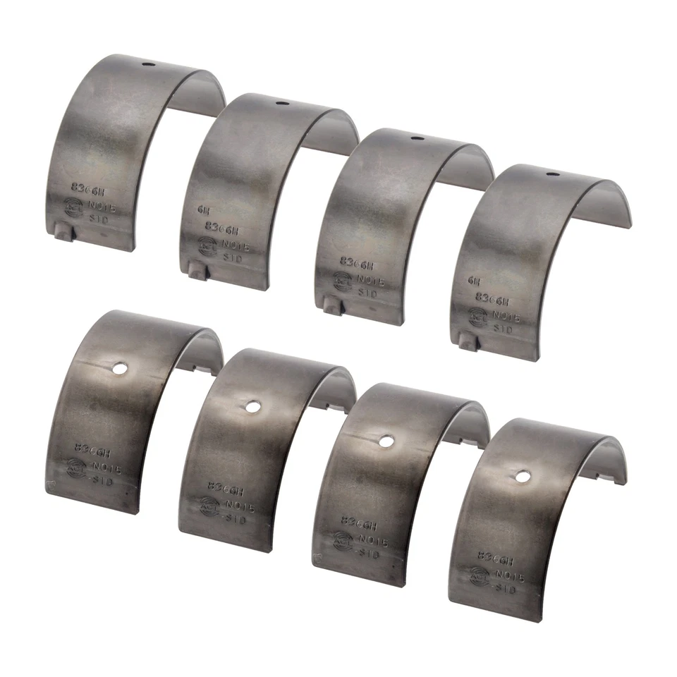 Race Performance Rod Bearings ACL 4B8366H for Toyota 3S-GE 3S-GTE Celica MR2 Foto 2 de 4
