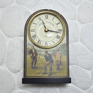 Roger Lascelles Clocks | eBay