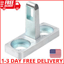 5304505088 Washer Door Latch Replacement Washer Door Strike for Electrolux New..