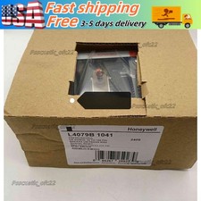 New Honeywell L4079B1041 Pressure Switch L4079B 1041 Fast Shipping US Free TAX