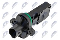 Nty Luftmassenmesser EPP-PL-029 FüR Chevrolet Opel