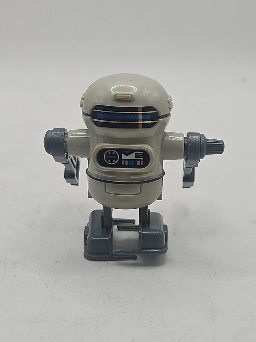 TOMY Robot Toys (Pre - 1970) for sale | eBay