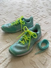 Babolat Women's Tennis Shoes JET TERE SG