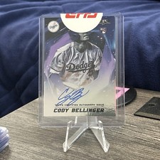 2017 Topps Fire Baseball Cards Checklist 31