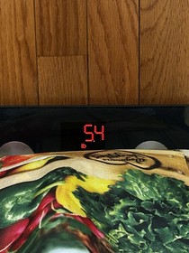 LEGO BIONICLE Hero Factory 5lb Bulk Lot With Parts/Weapons/Masks/etc&hellip;