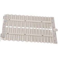 Hobart 00-352833-12 Toaster Element 102V 328W 1/2" 00-352833-12