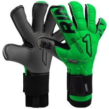 RINAT SANTOLOCO PRO – Professional Goalkeeper Gloves