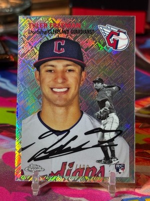 2023 Topps Chrome Platinum Anniversary - TOPPS REFRACTORS /499 #1-250