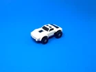 Transformers Takara Hasbro Vintage G1 Minibot Tailgate Complete (D)