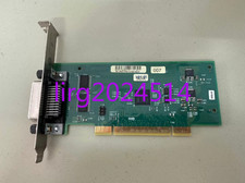 1pc used keysight 82350C PCI-GPIB