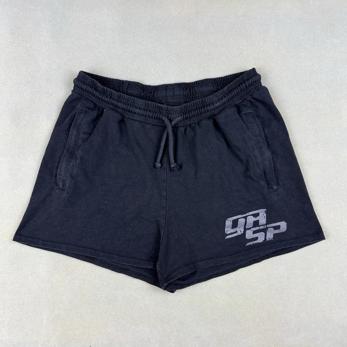GASP Activewear for Men for sale | eBay