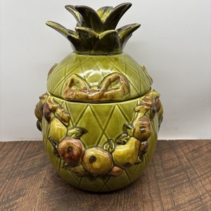 Los Angeles Pottery Company | eBay