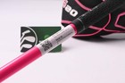 Bild 7 von 9