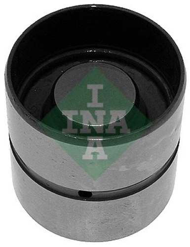 Für INA 420 0046 10 HYDRAULIC VALVE TAPPET 1.8 20V DOHC 4800 AN