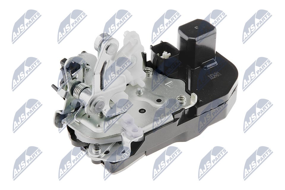 N.T.Y. EZC-CH-011.NTY Door Lock for JEEP - Image 4