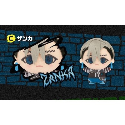 たヌ吉様／Ringo Jam 8th Anniversary ぬいぐるみ 2025年最新】Ringo jam 8th anniversaryの人気アイテム - メルカリ