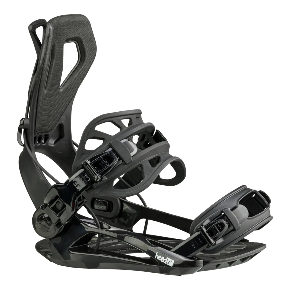 HEAD Snowboarding Ski, Snowboard & Snowshoe Bindings for sale | eBay