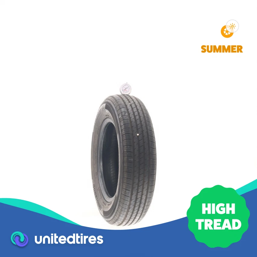1 155/80/13 Car & Truck Tires for sale | eBay