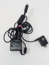 Sony Playstation RFU Adaptor SCPH-1121 🍀Authentic OEM🍀