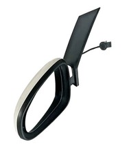 Accessoires Neige Opel ASTRA