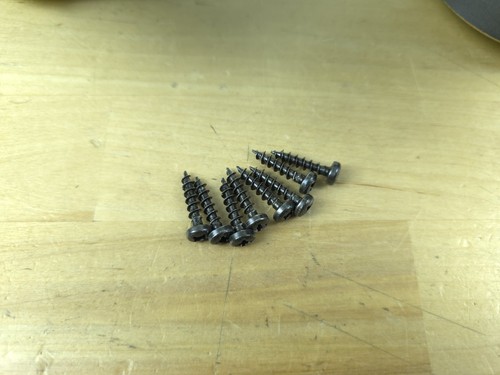 2 Bose Woofer Driver Subwoofer Speakers: LSPS/PS48/PS38/PS28(279424003) Replace - Picture 9 of 9