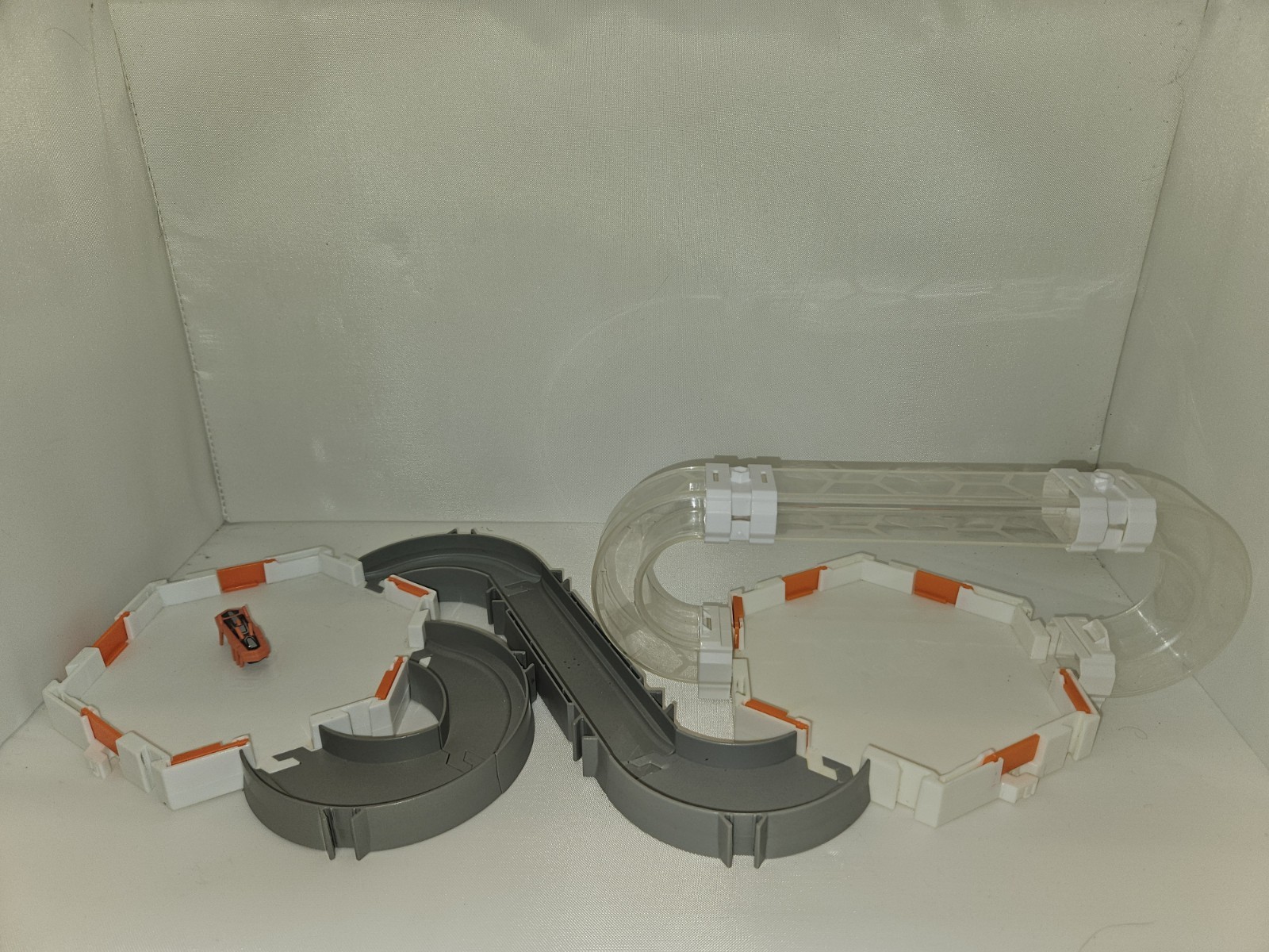 Picture 1 of 7