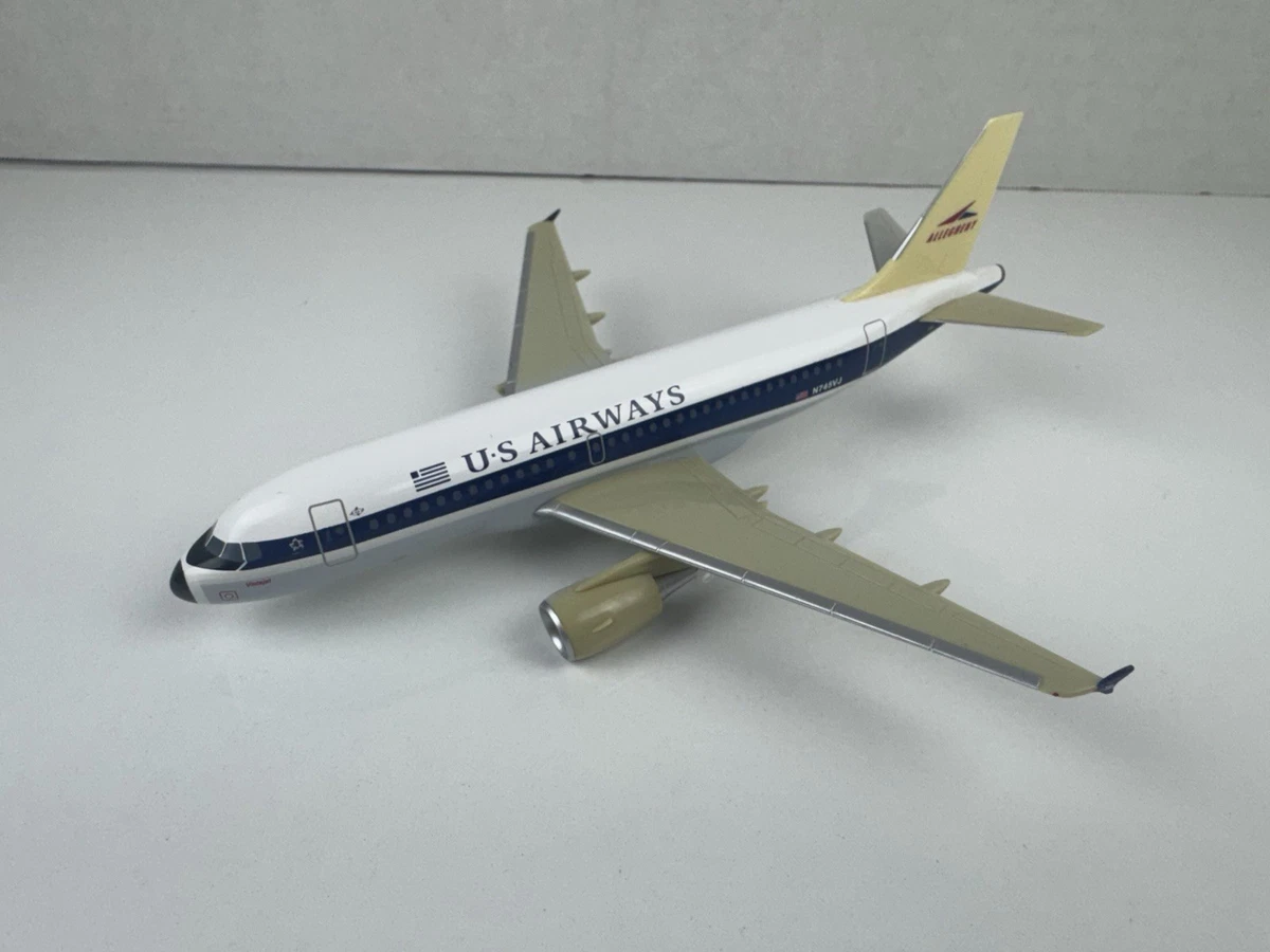Hogan Wings 1:200 Collectibles products for sale | eBay