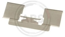 Kits de frein Chrysler PT CRUISER