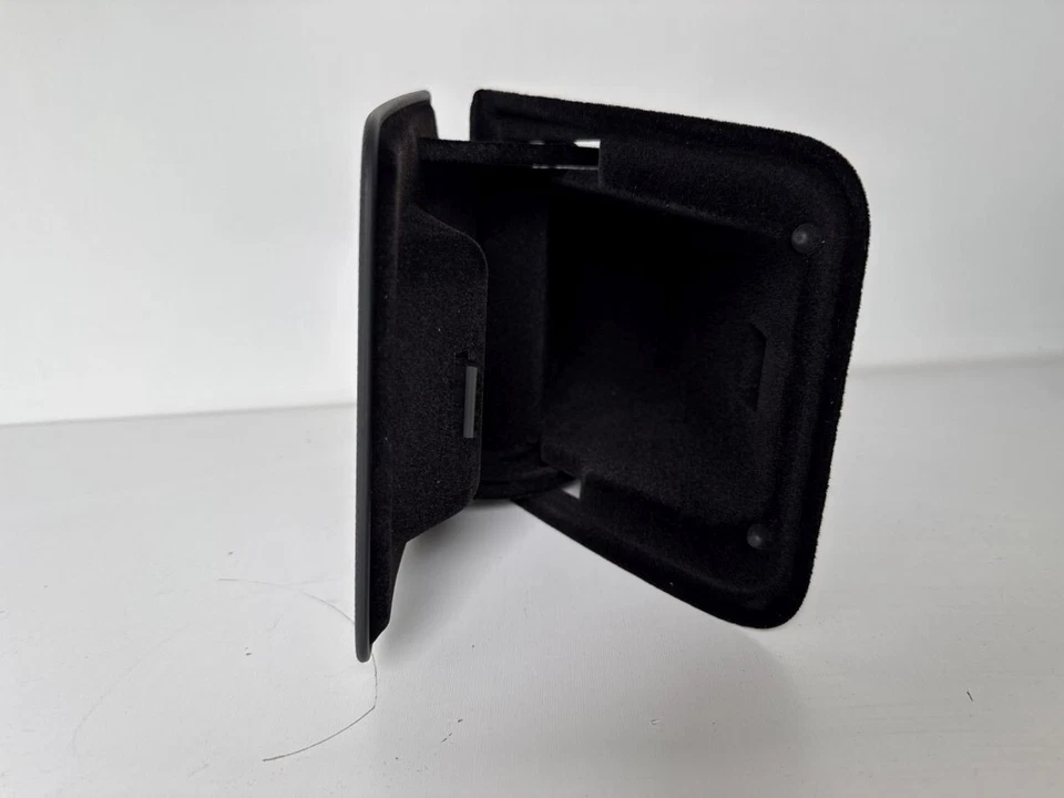 ⚡Storage Box Dash Compartment Bin ALFA ROMEO STELVIO 2018 OEM - Image 2 of 4