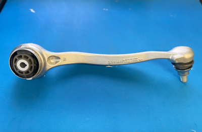 Mercedes-Benz C-class W205 Front Right Lower Control Arm  