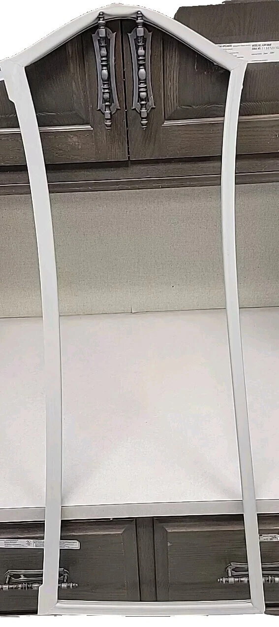 海尔密封/垫圈零件