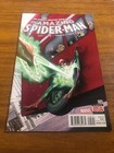 Amazing Spider-man Vol.4 # 5 - 2016