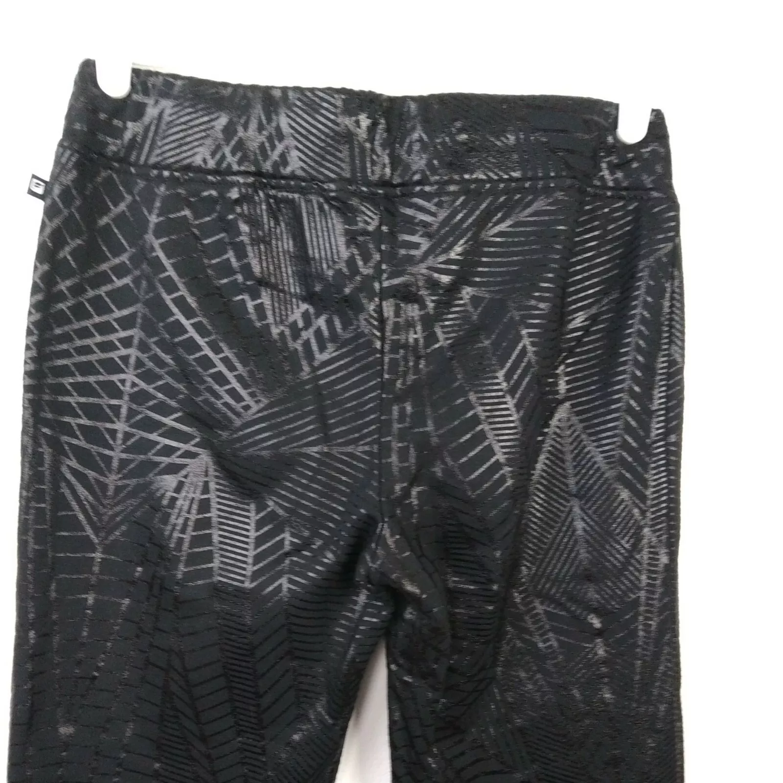 fabletics activewear athleisure joggers sweatpants