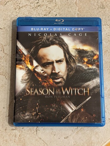 Discount Bluray. Many titles. You pick-Combined Shipping. Build your lot. w/case - Picture 15 of 114
