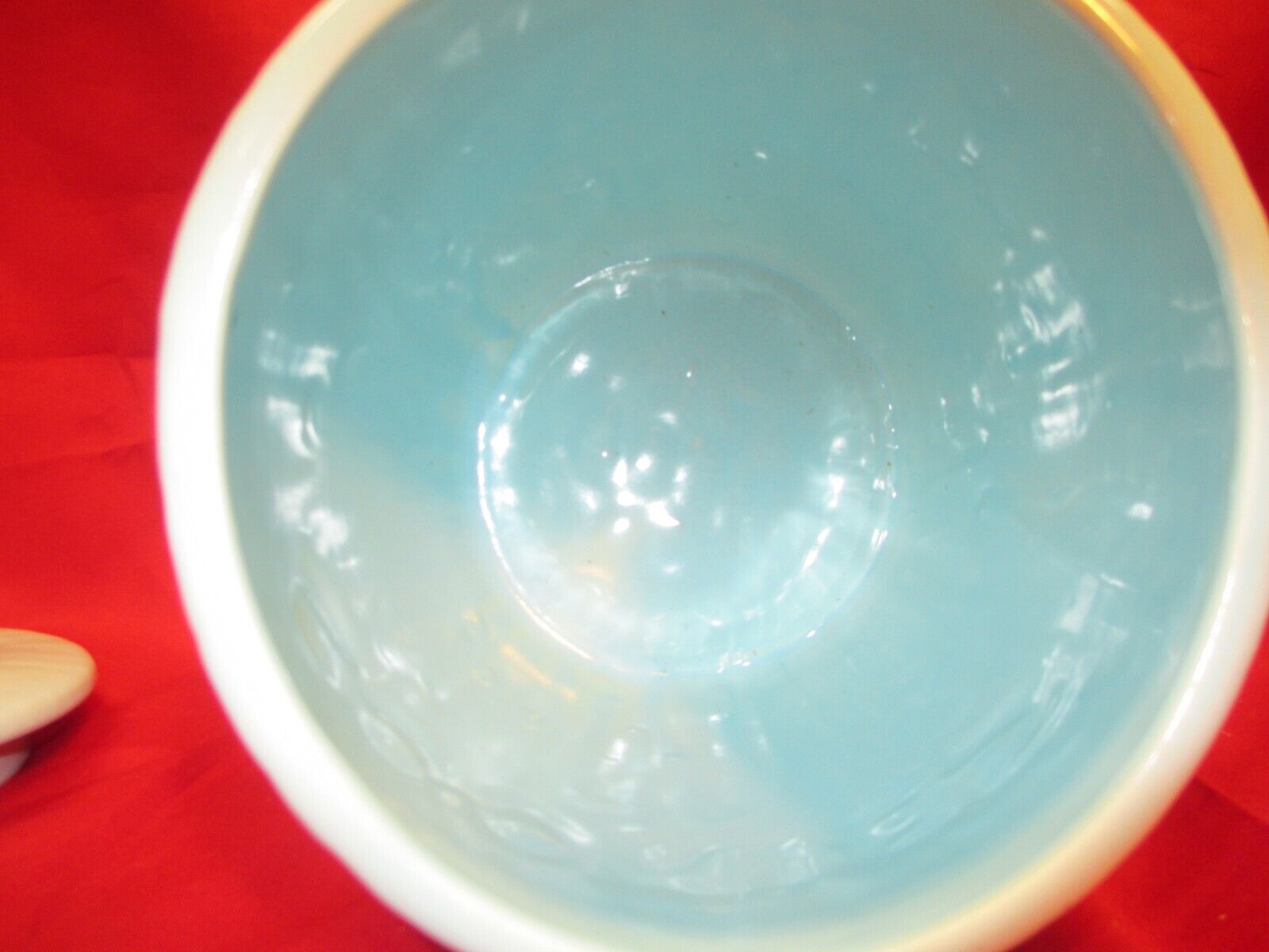 Bild 6 von 10