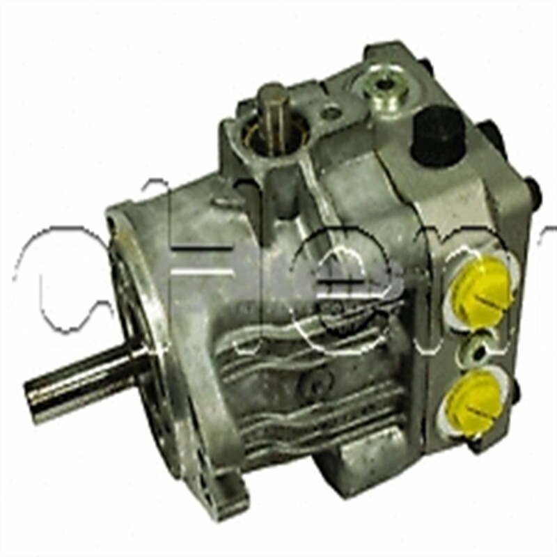 Genuine Hydro Gear PUMP VARIABLE 10CC PG1KCCDY1XXXXX eBay