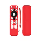 Onn Android Tv 4k Uhd Streaming Device Voice Remote Control Google