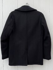 SCHOTT Pea Coats for Men for Sale | Shop New & Used | eBay SCHOTT Pea Coats for Men for Sale | Shop New & Used | eBay