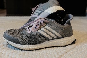ultra boost st womens