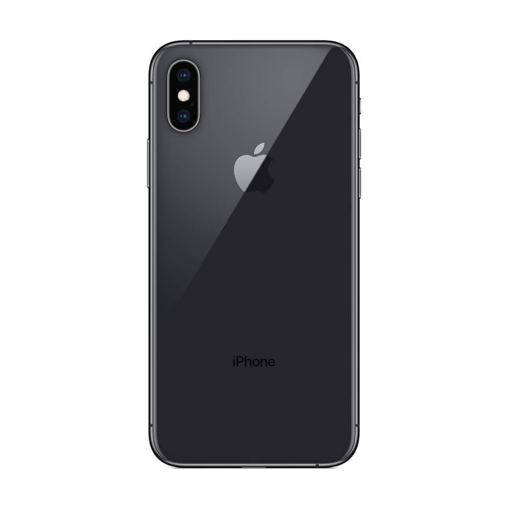 Apple iPhone XS 64GB 256GB GSM CDMA Unlocked Verizon Gold Gray