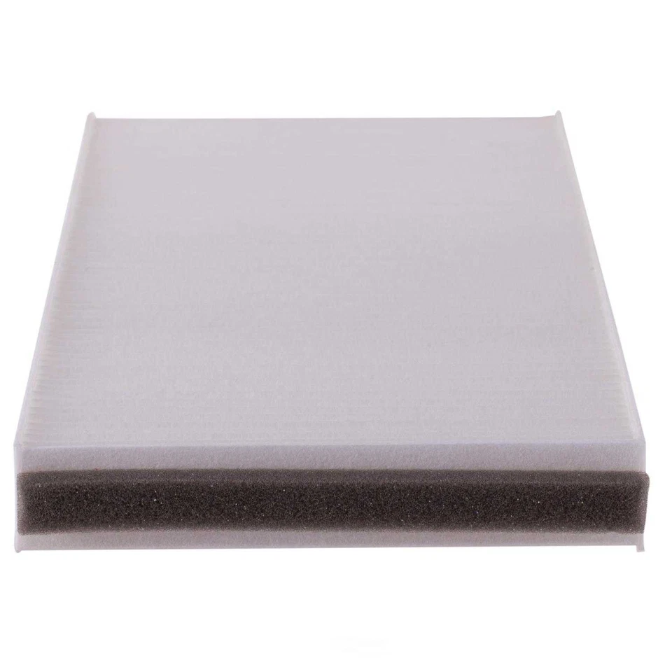 Воздушный фильтр для салона — сажевая среда премиум-класса PC8906 - Изображение 2 из 4