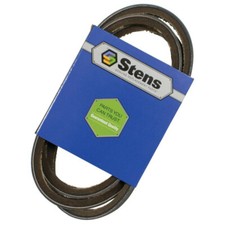 OEM Spec Belt Fits Case 444 446 448 w/ 44" 45" & 46" Decks C23359 Raw Edge
